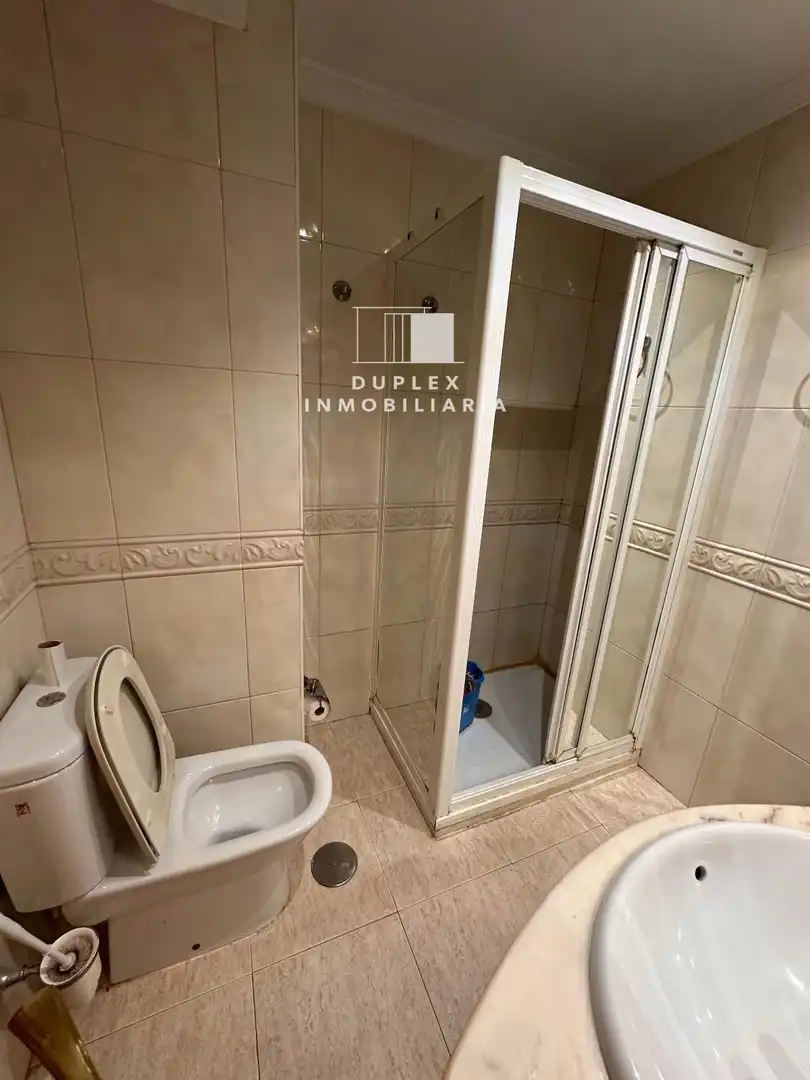 Habitación 95 m², Cuenca