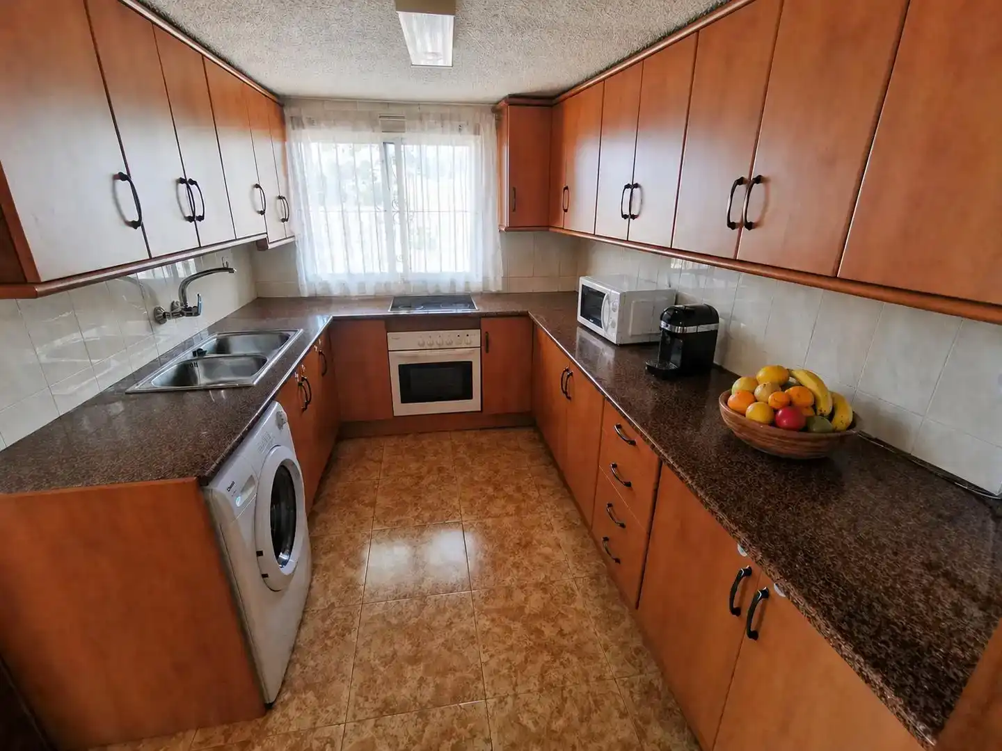 Piso de 150 m² en Almuñécar