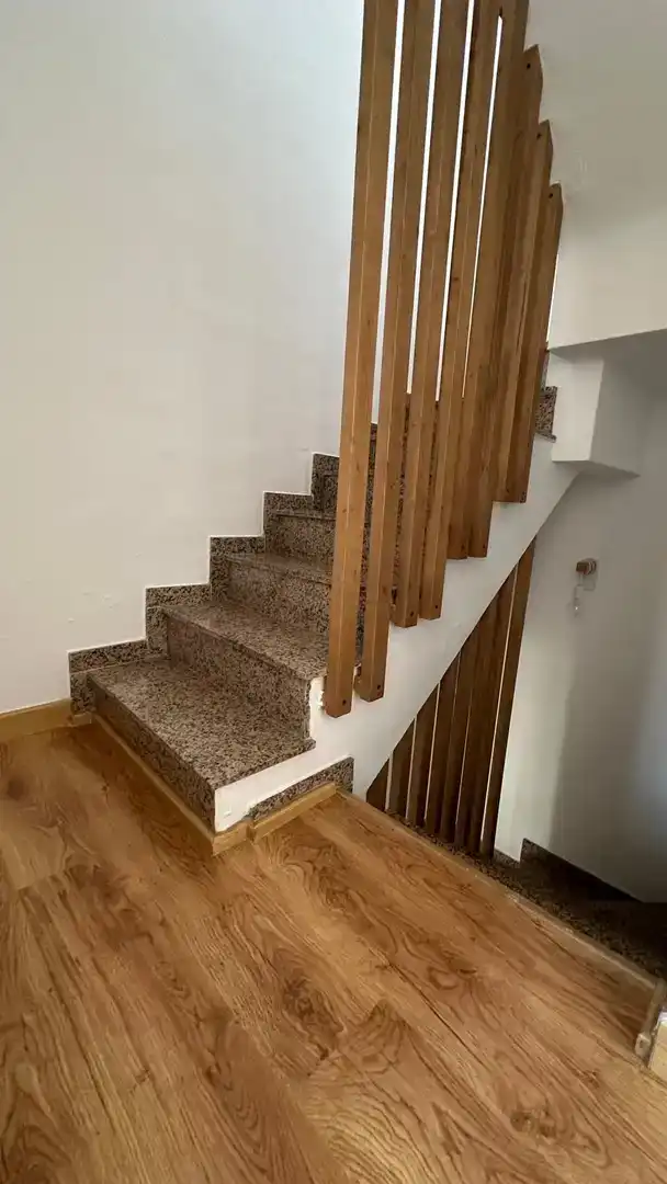 Casa de 85 m² a Oriola