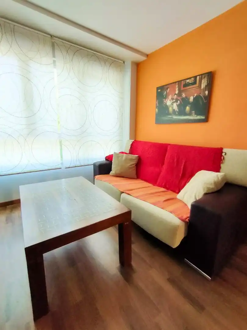 Piso de 65 m² en Alicante