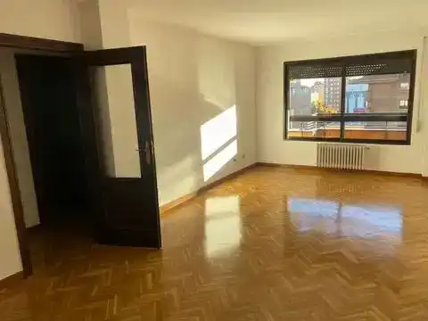 Piso de 77 m² en Valladolid