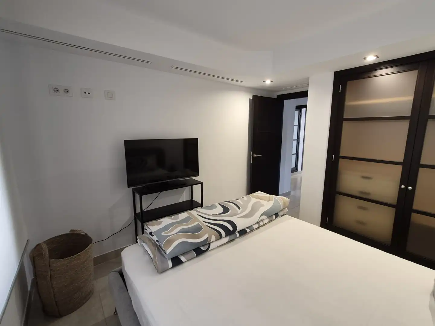 Piso de 170 m² en Capdepera