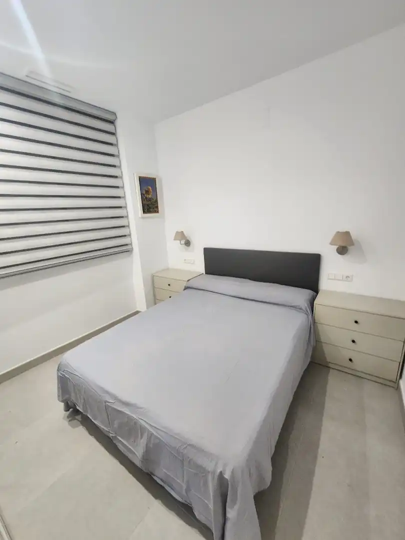 Appartamento 52 m² a Fuengirola