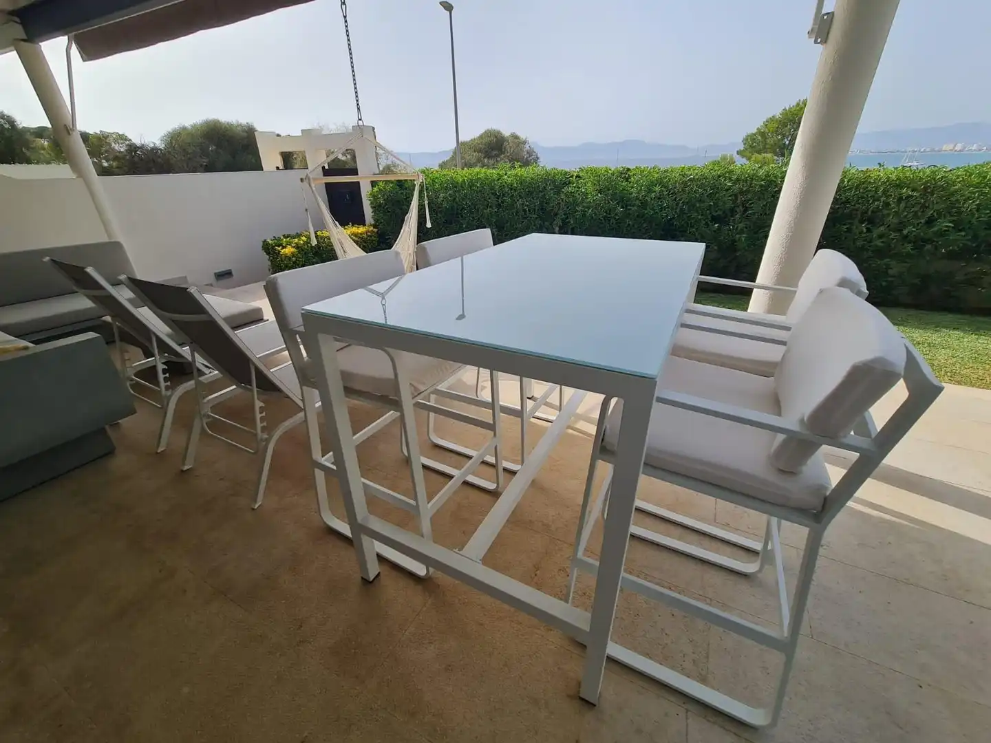 Casa de 211 m² en Llucmajor