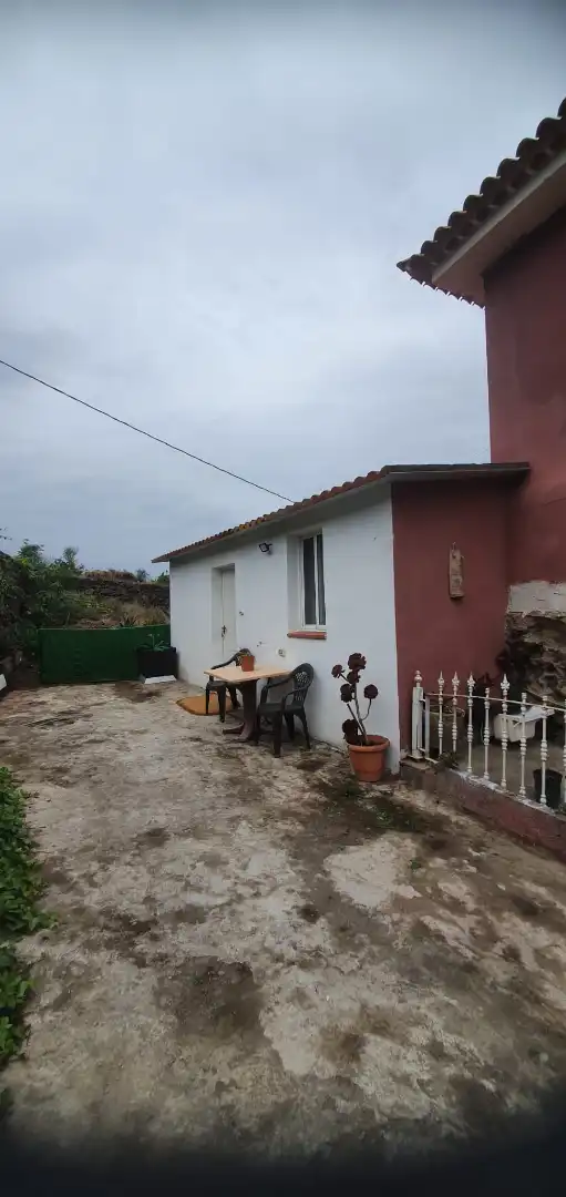 Pis de 76 m² a Los Realejos