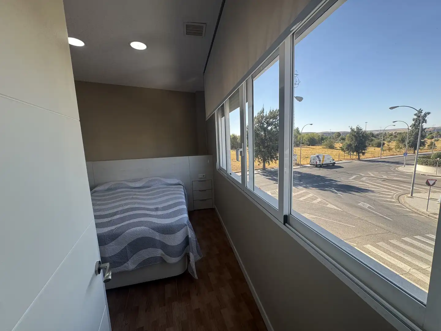 Piso de 70 m² en Córdoba
