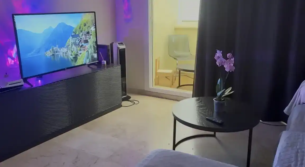 Piso de 98 m² en Lucena