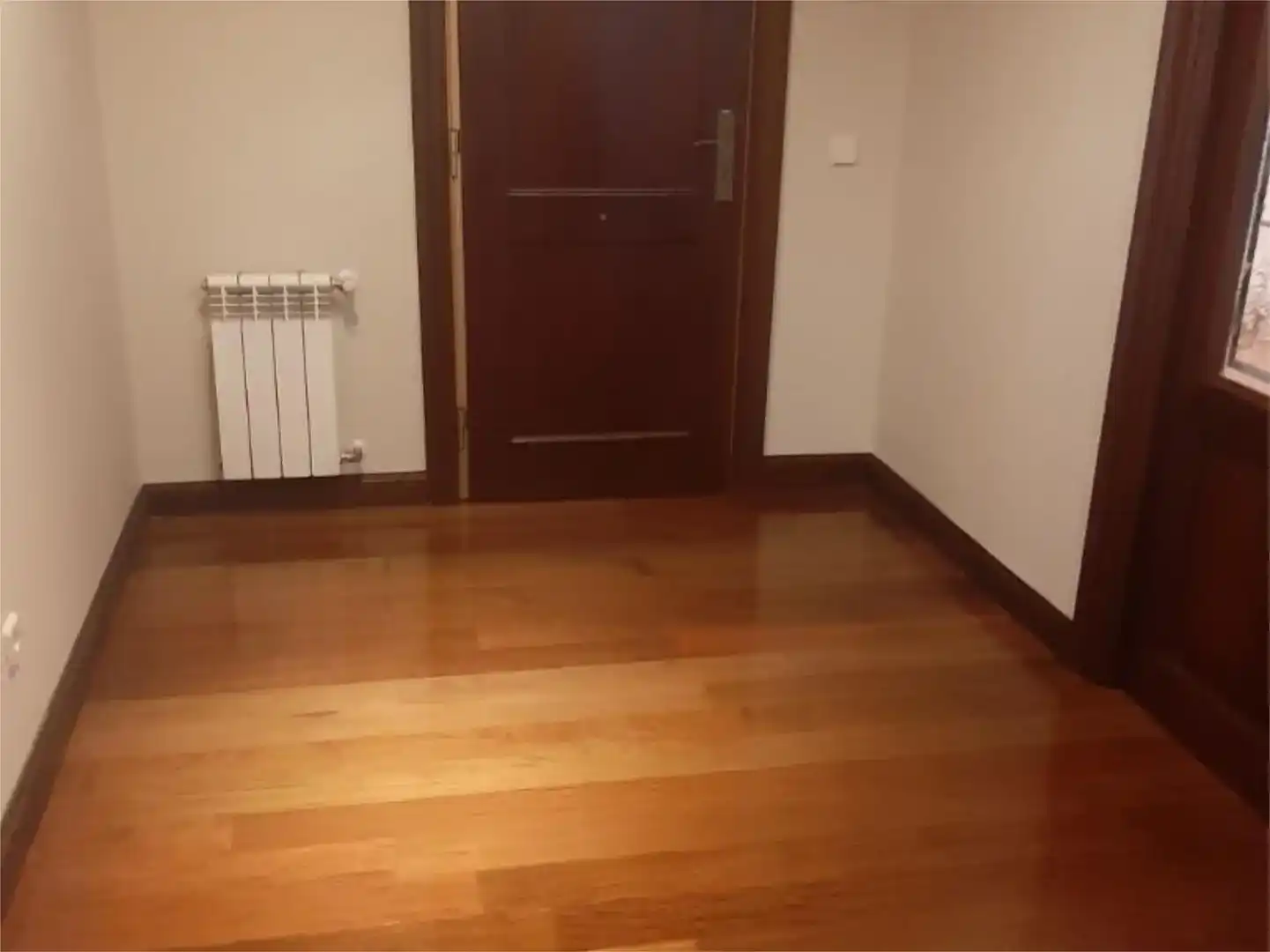 Piso de 307 m² en Majadahonda