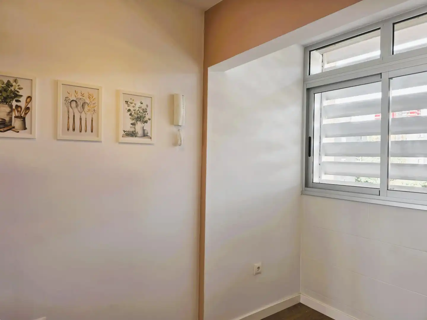 Pis de 94 m² a Santa Cruz de Tenerife