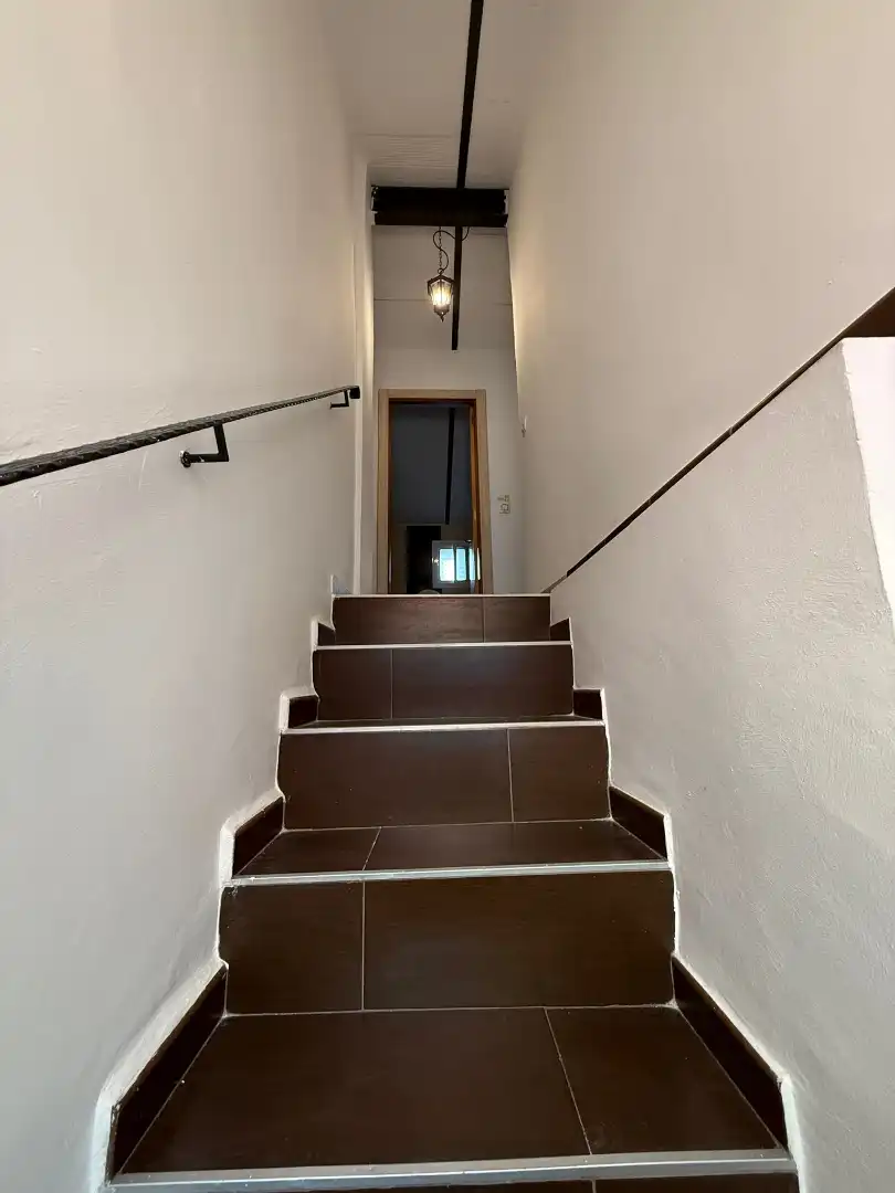 Habitación 140 m², Málaga