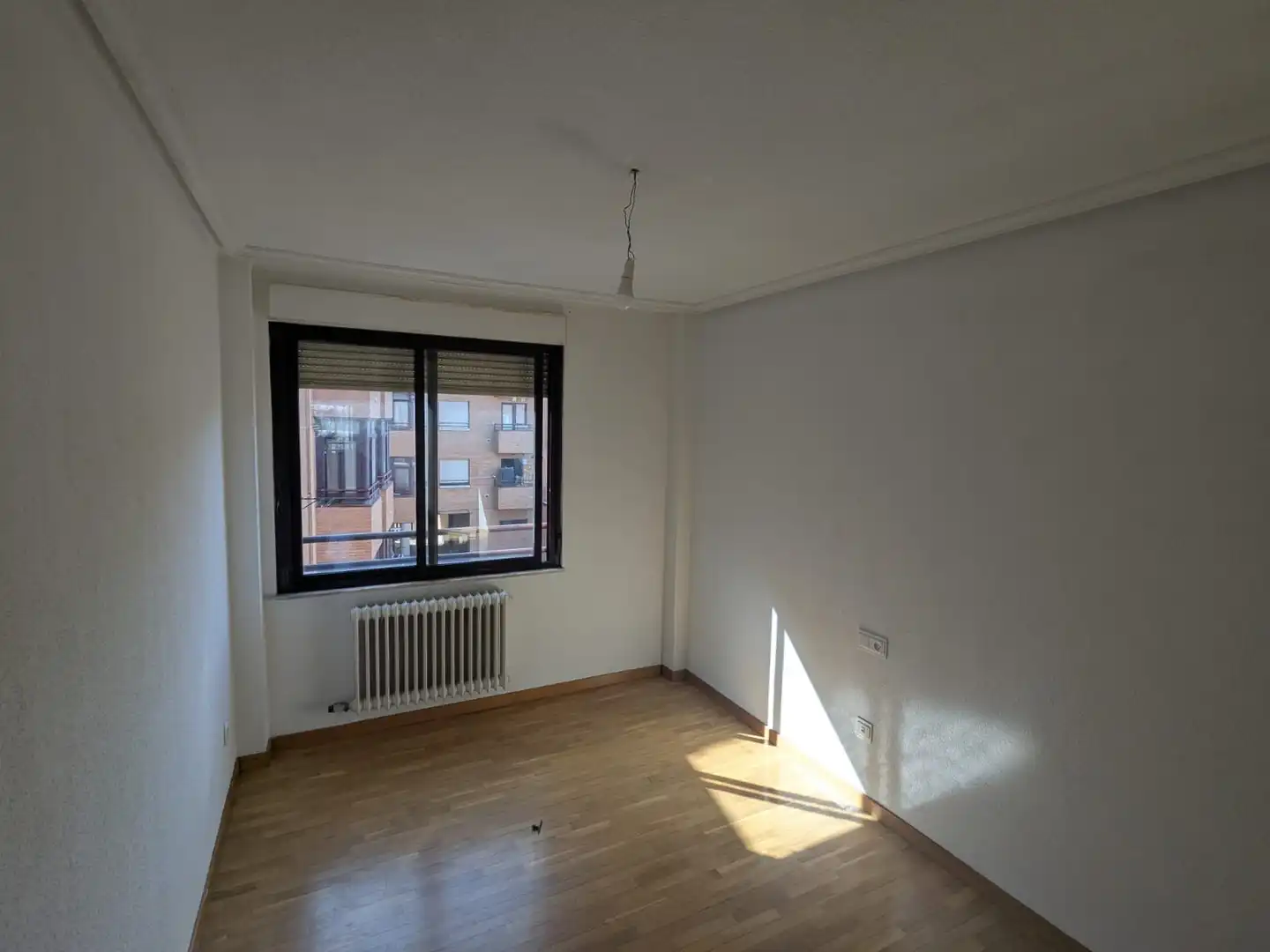 Appartement 80 m² à Salamanque