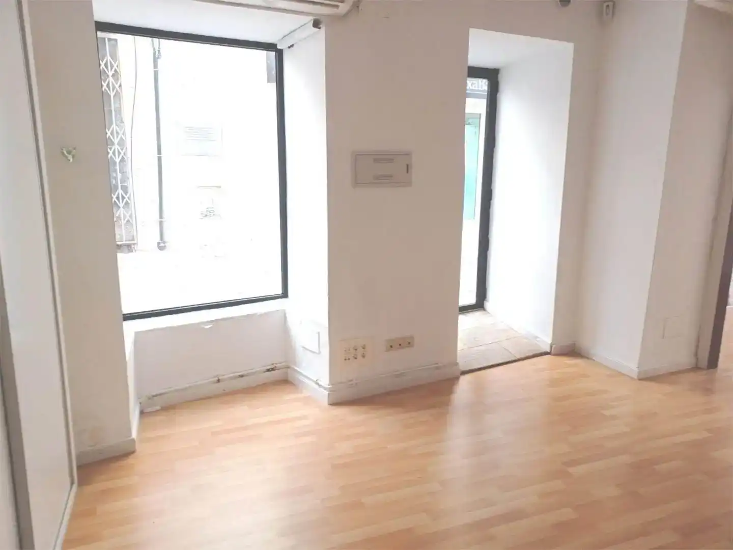 Piso de 60 m² en La Roda