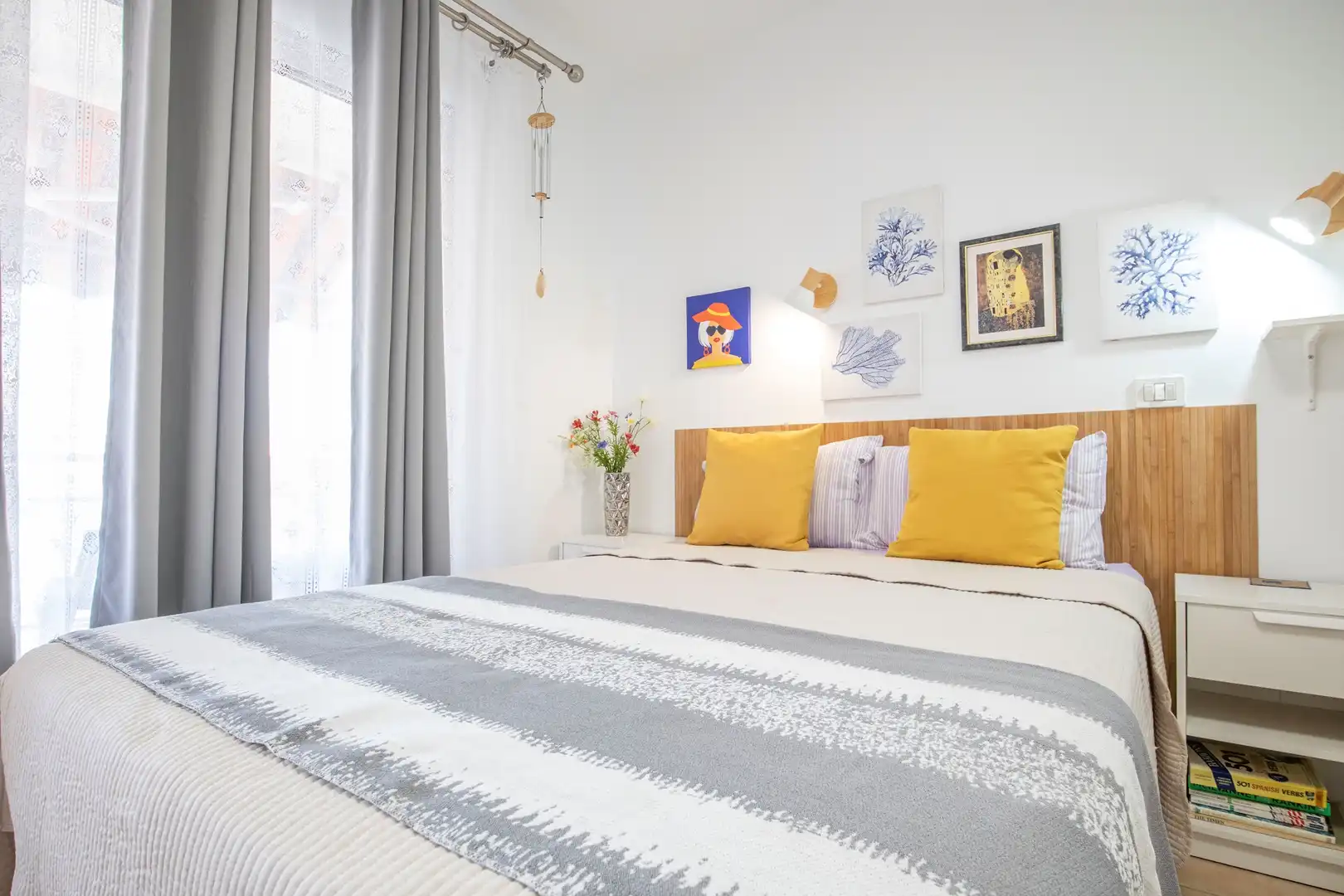Appartement 31 m² à Puerto de la Cruz