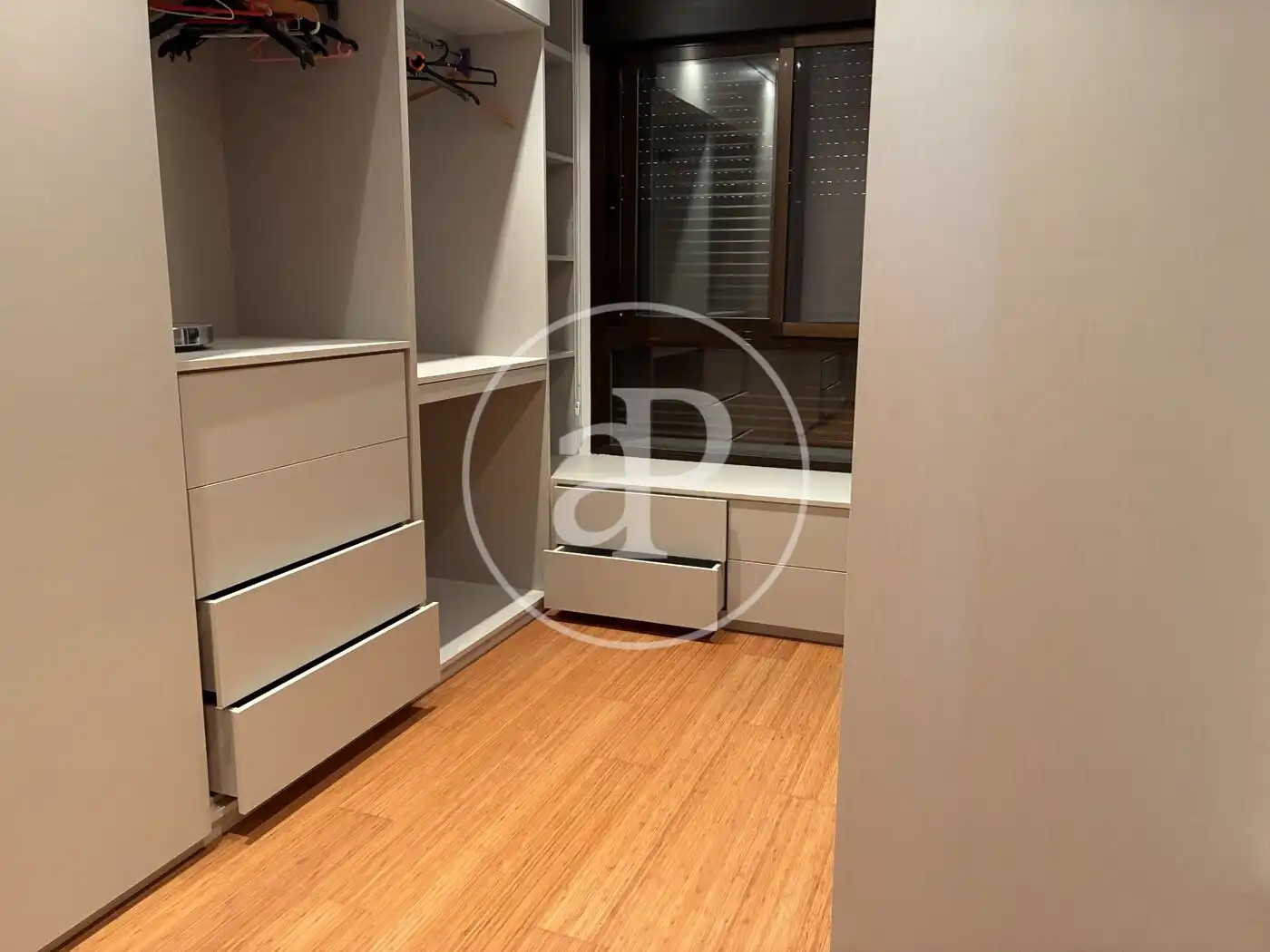 Piso de 183 m² en Elche
