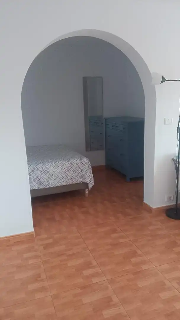 Pis de 50 m² a Los Realejos
