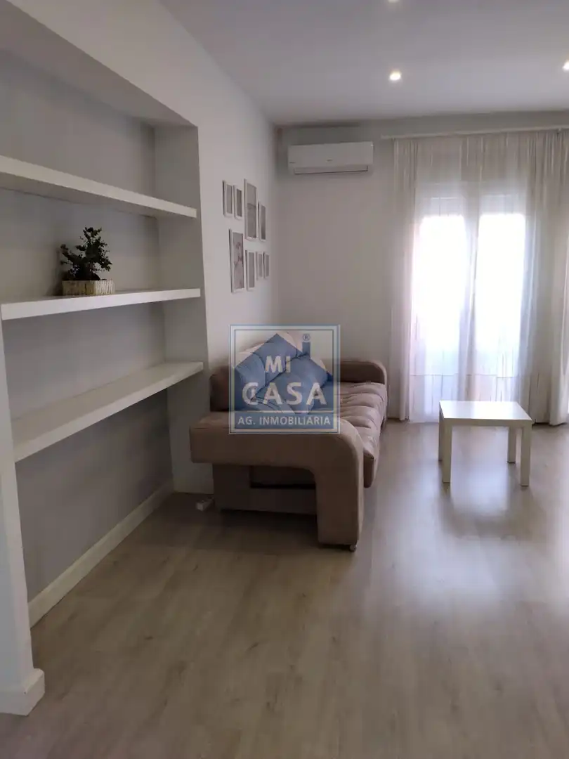 Appartamento 110 m² a Mérida