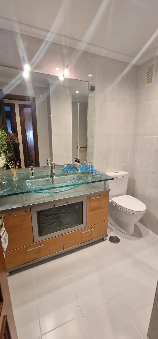 Appartamento 60 m² a Castro-Urdiales