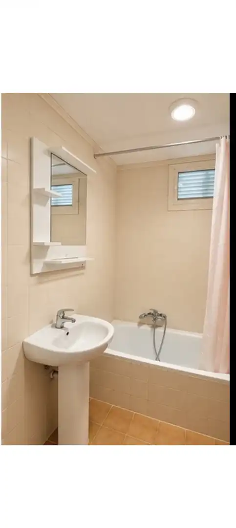 Pis de 60 m² a Benicàssim