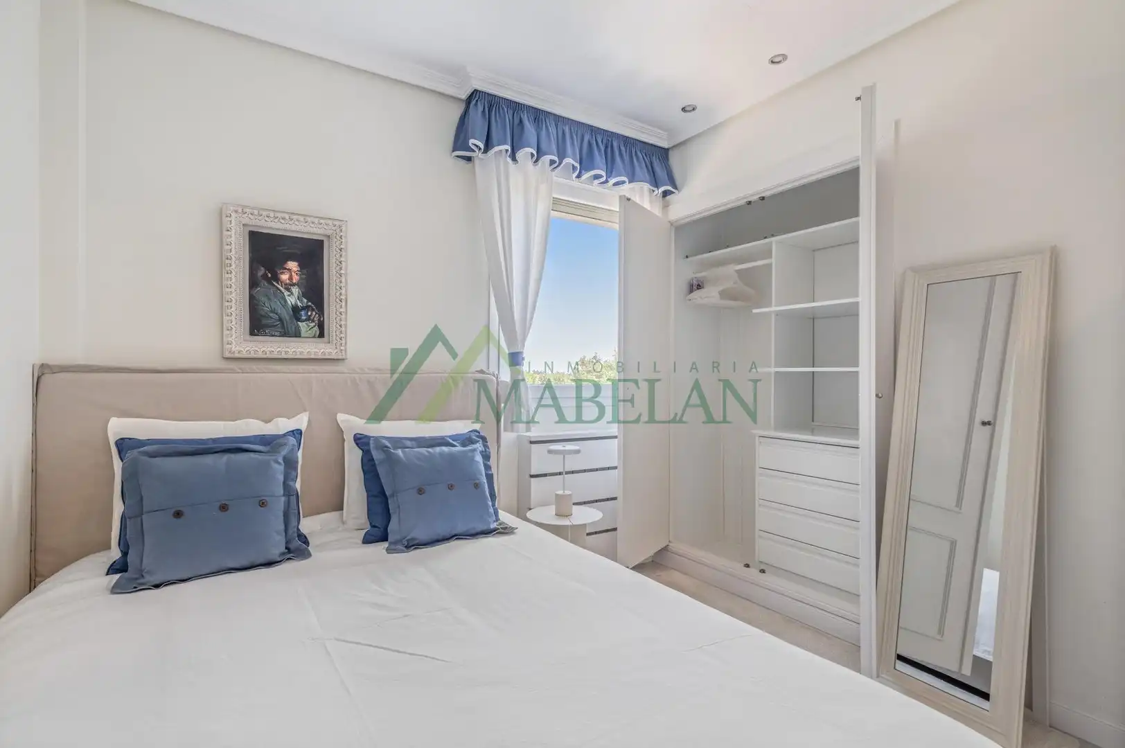 Piso de 130 m² en Las Rozas de Madrid