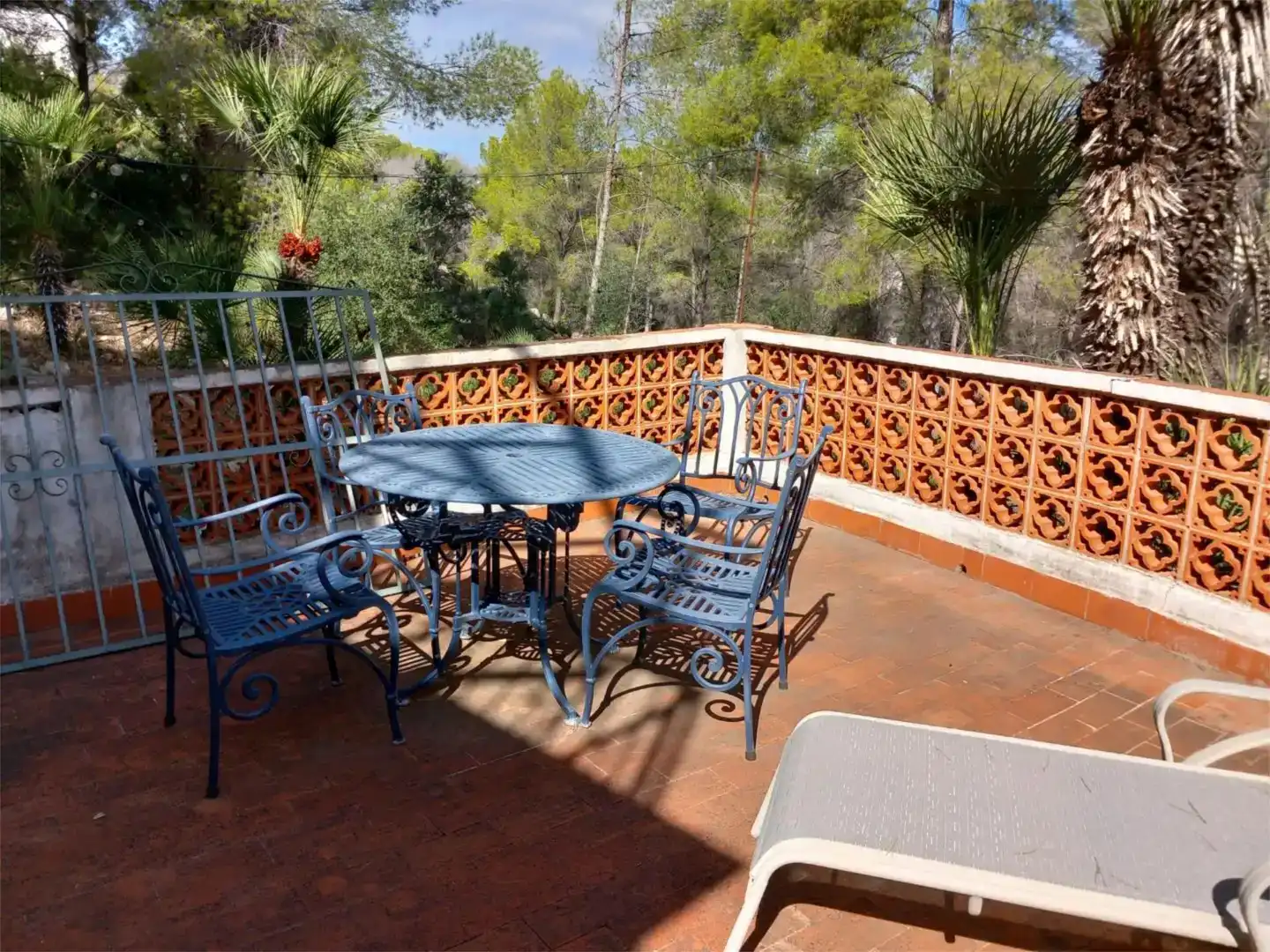 Piso de 164 m² en Pedreguer