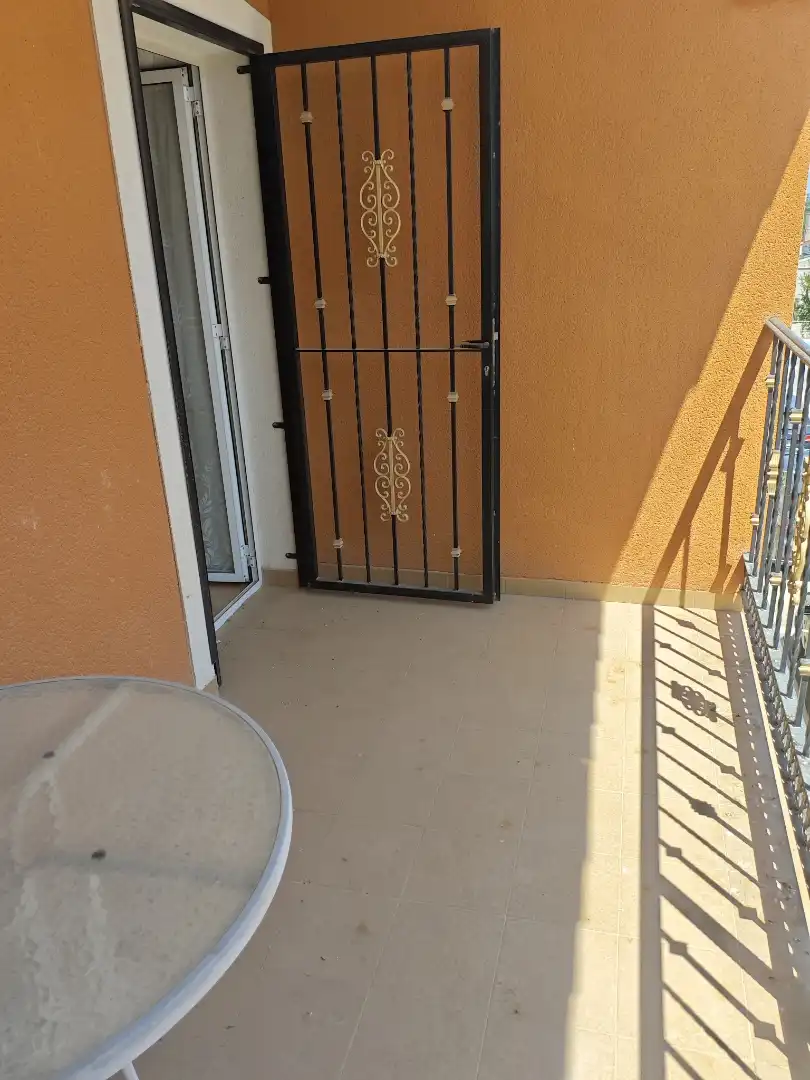 Pis de 65 m² a Oriola