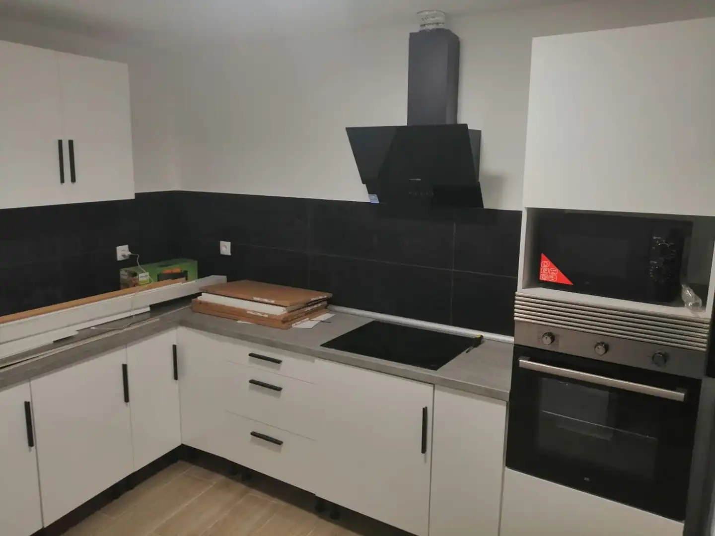 Habitació de lloguer, Múrcia