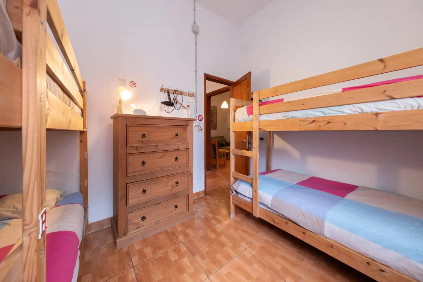 Appartamento 274 m² a Las Palmas de Gran Canaria