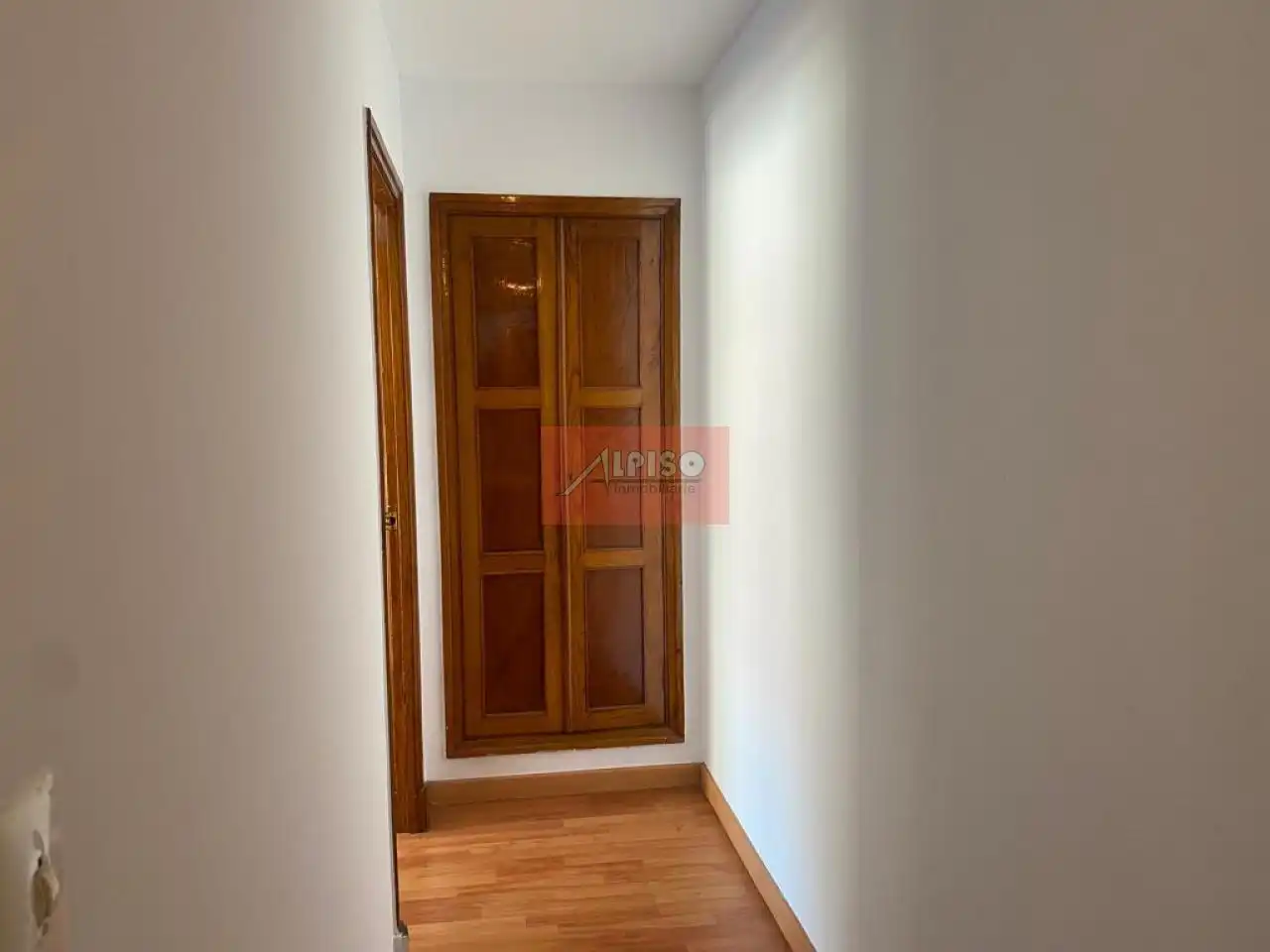 Piso de 120 m² en Ourense