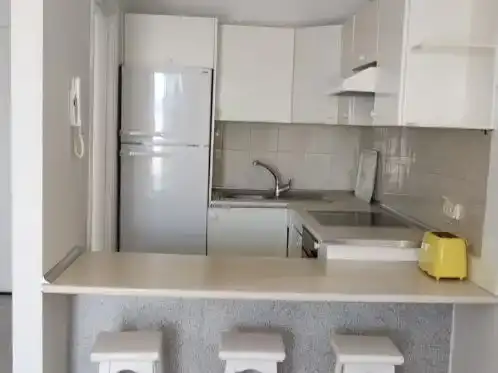 Piso de 70 m² en Icod de los Vinos