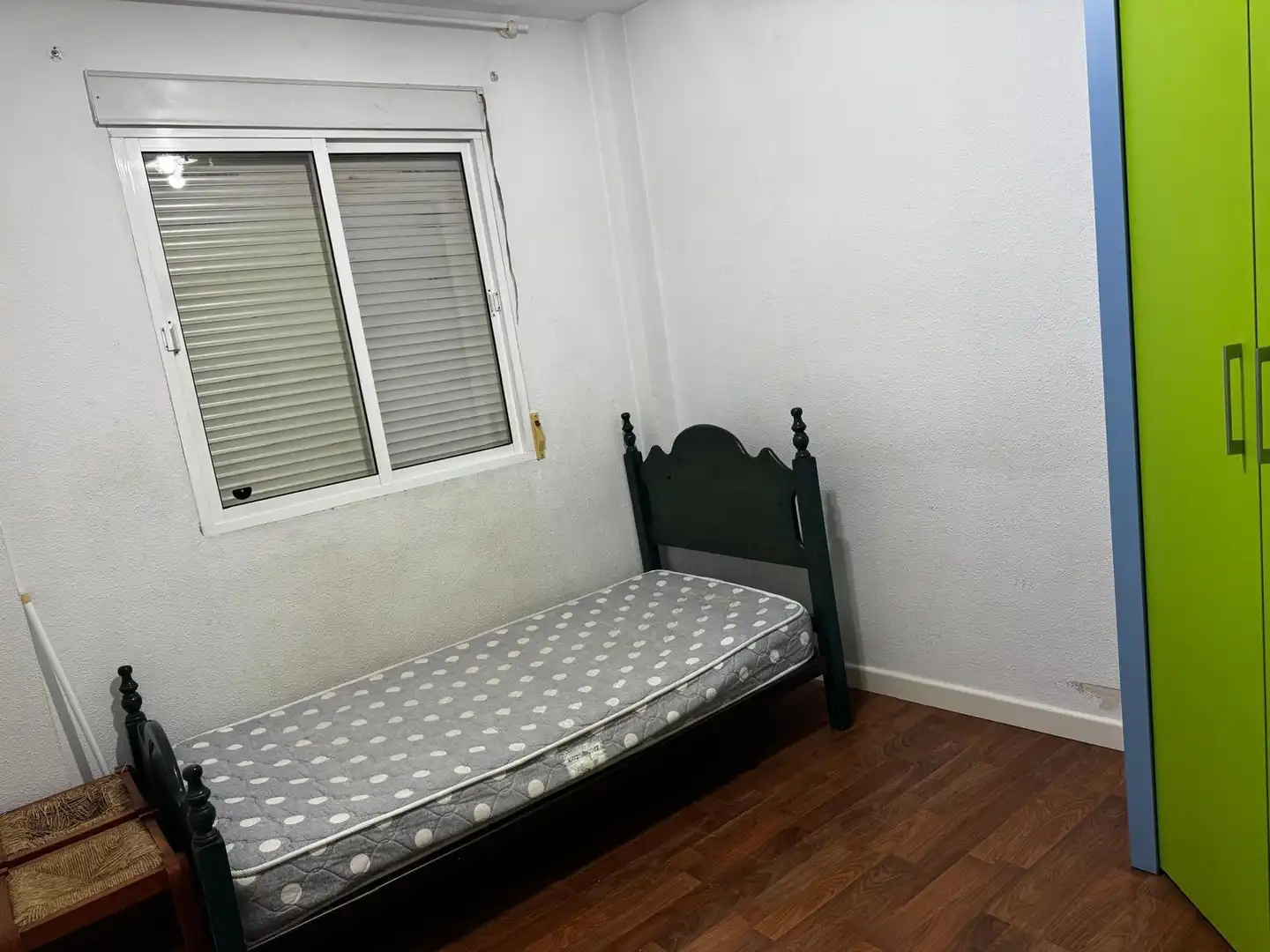 Appartamento 90 m² a Cijuela