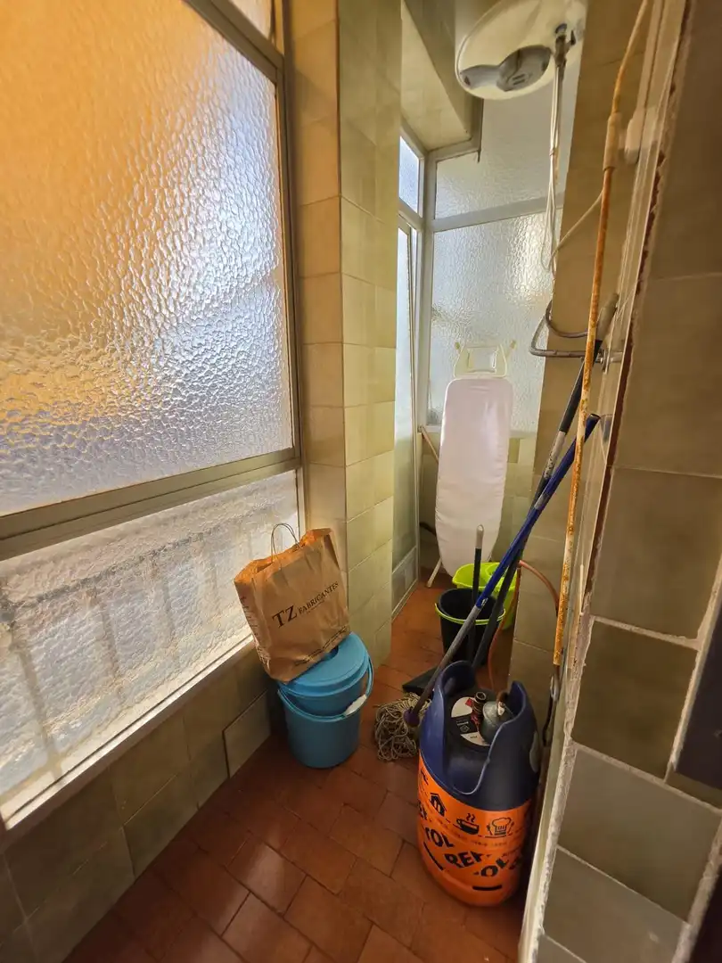 Habitación 86 m², Cartagena