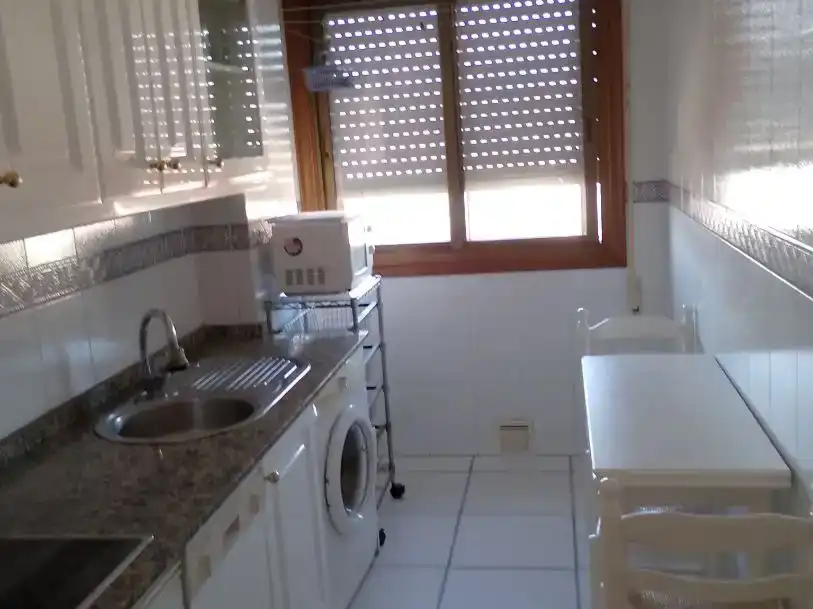 Piso de 80 m² en Vigo