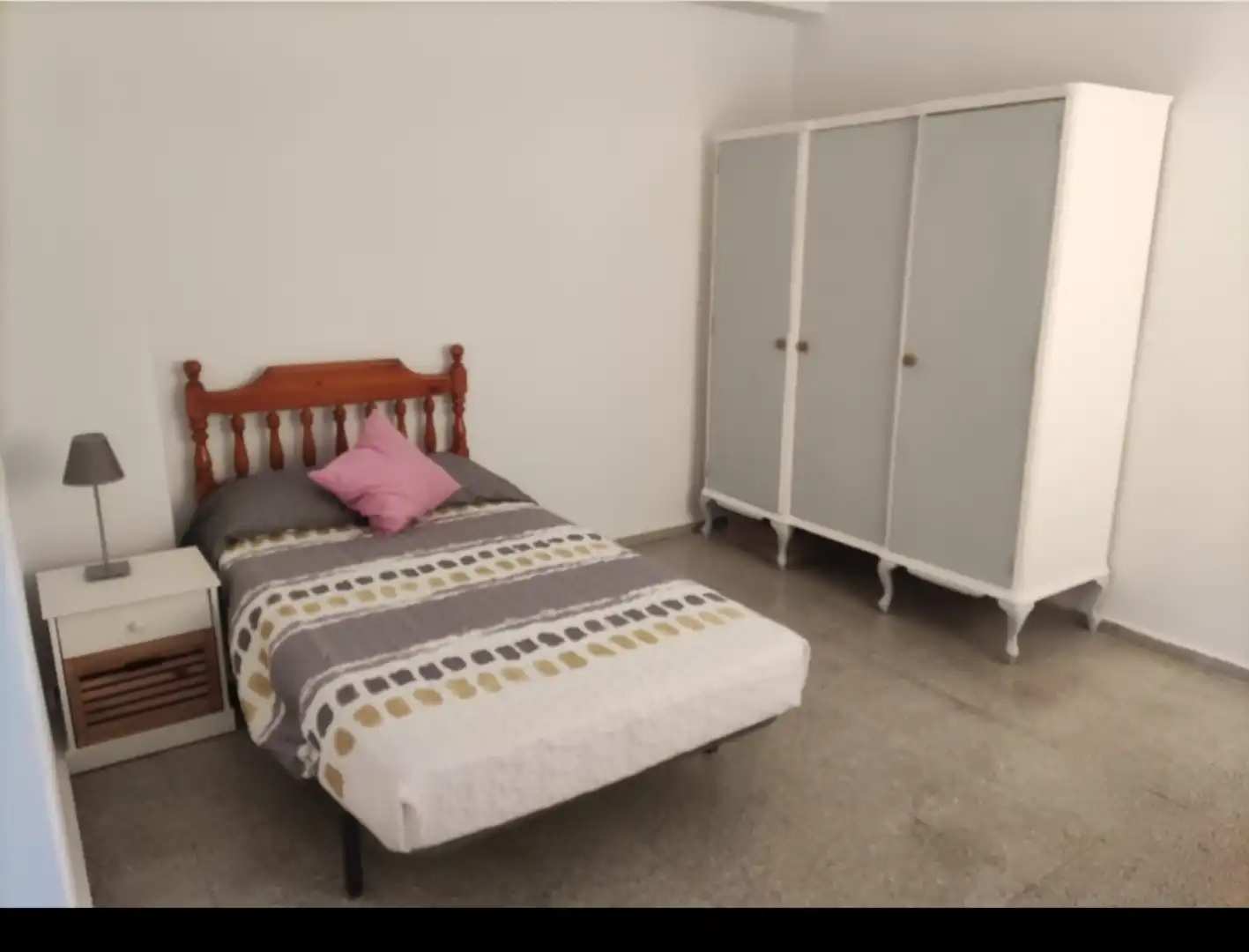 Piso de 63 m² en Córdoba