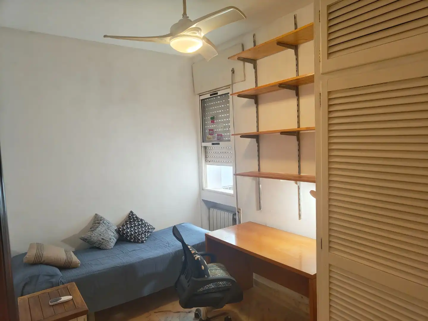 Piso de 125 m² en Sevilla