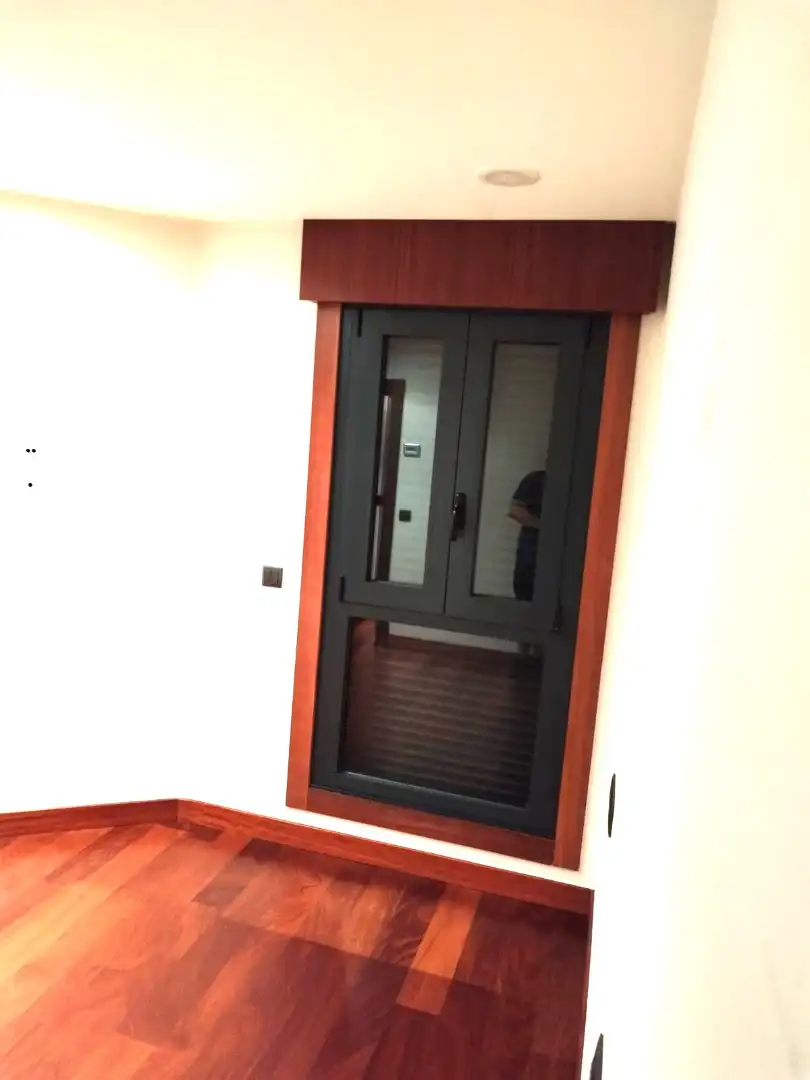 Wohnung 76 m² in Vigo
