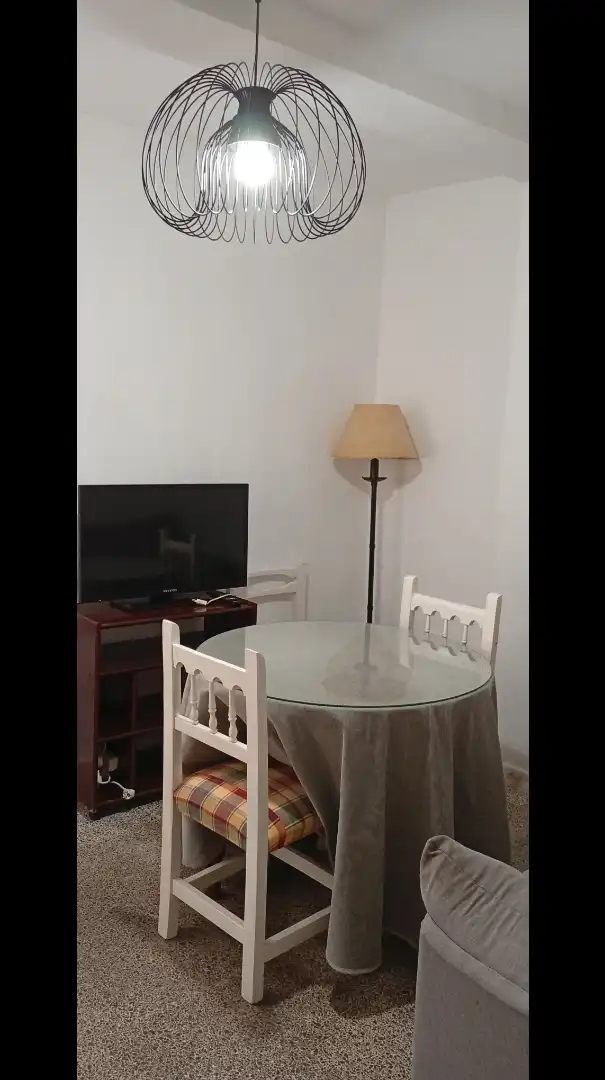 Piso de 50 m² en Granada
