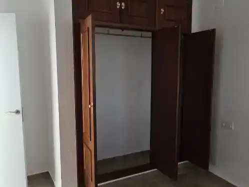 Pis de 54 m² a Gelves