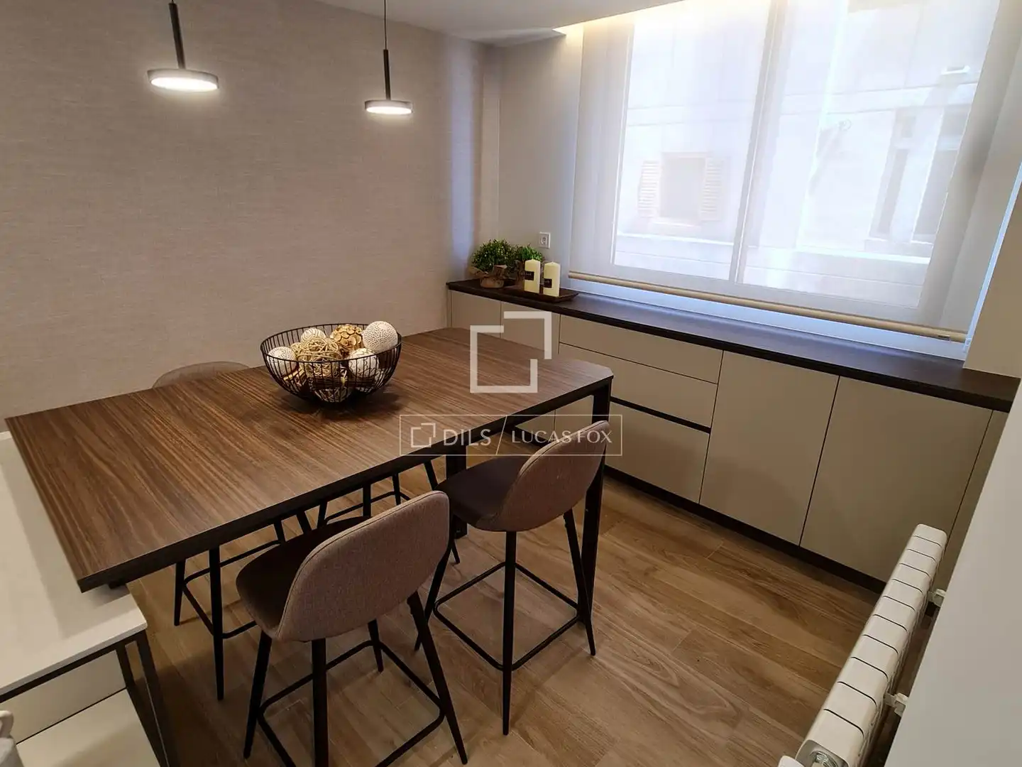 Casa de 323 m² a Bétera