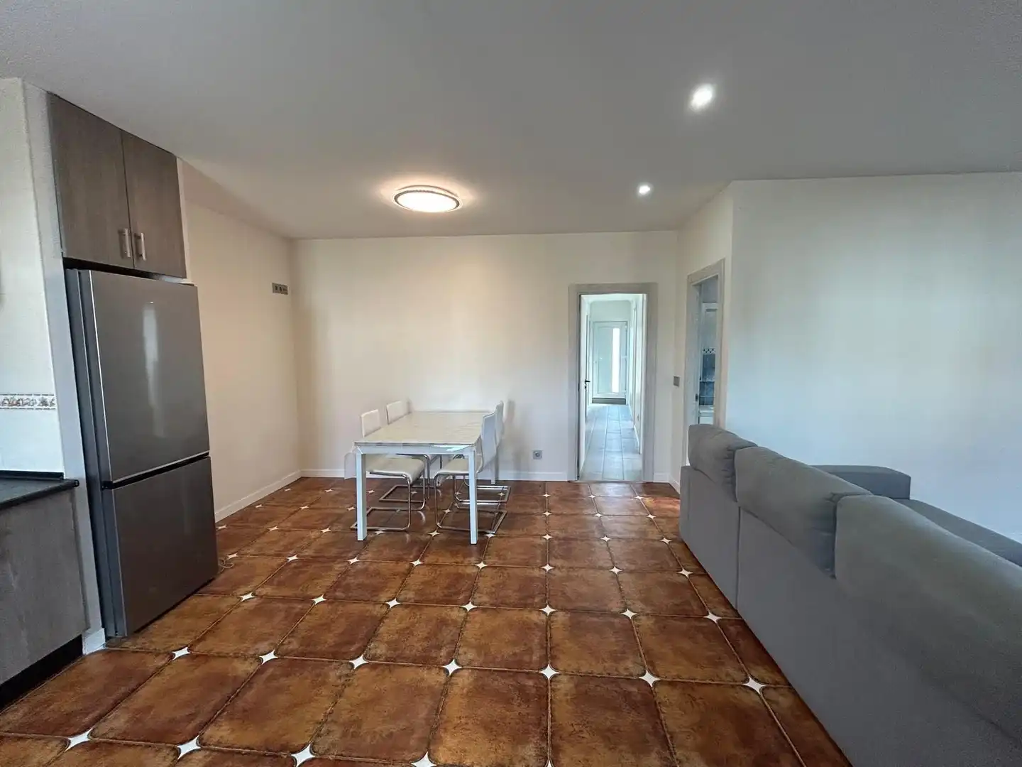 Maison 122 m² à Carballo