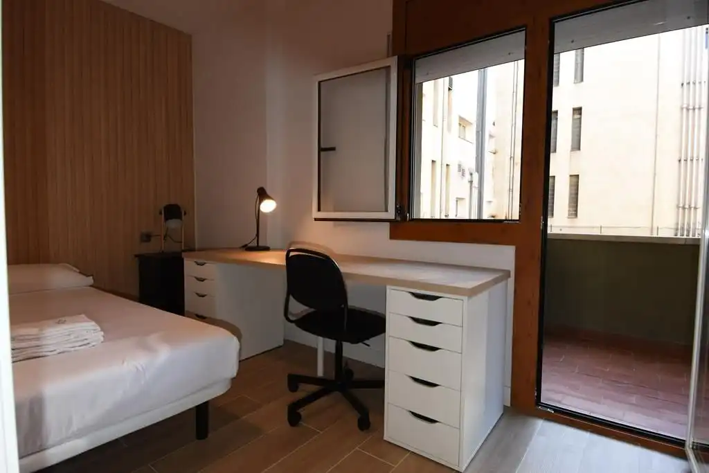 Piso de 150 m² en Gerona