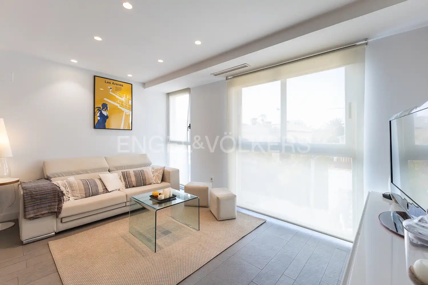 Appartamento 90 m² a Valencia