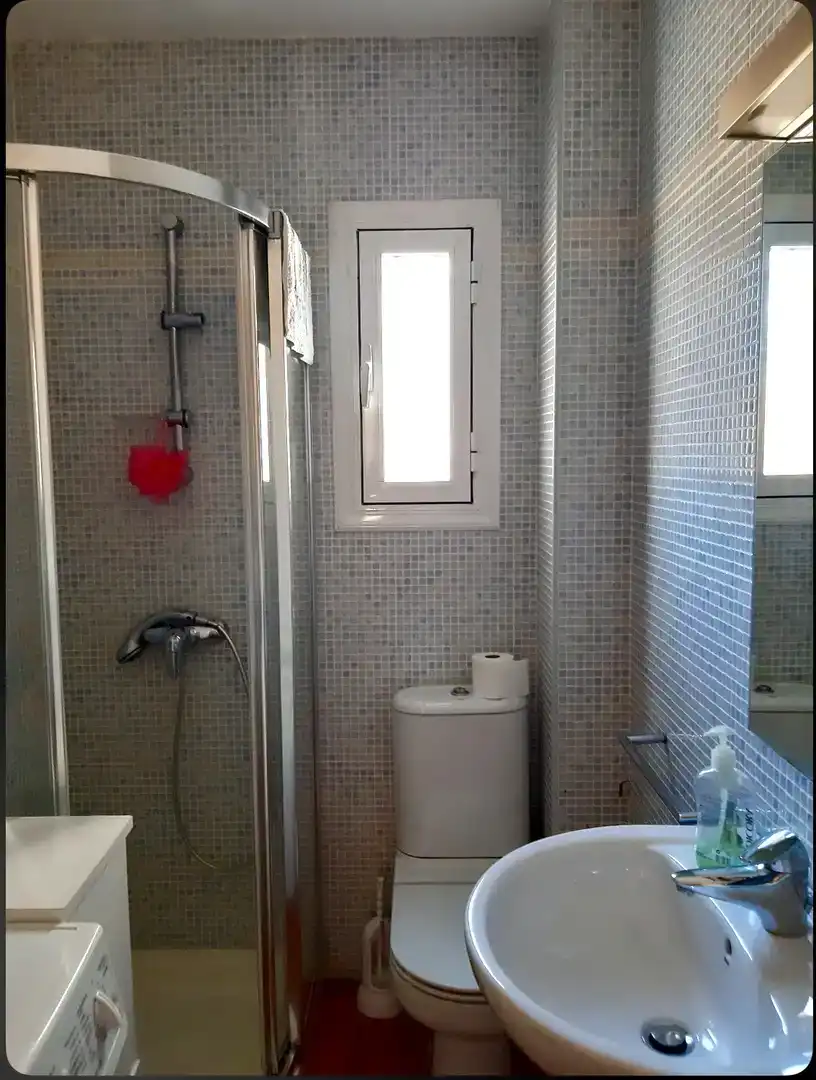 Piso de 145 m² en Mazarrón