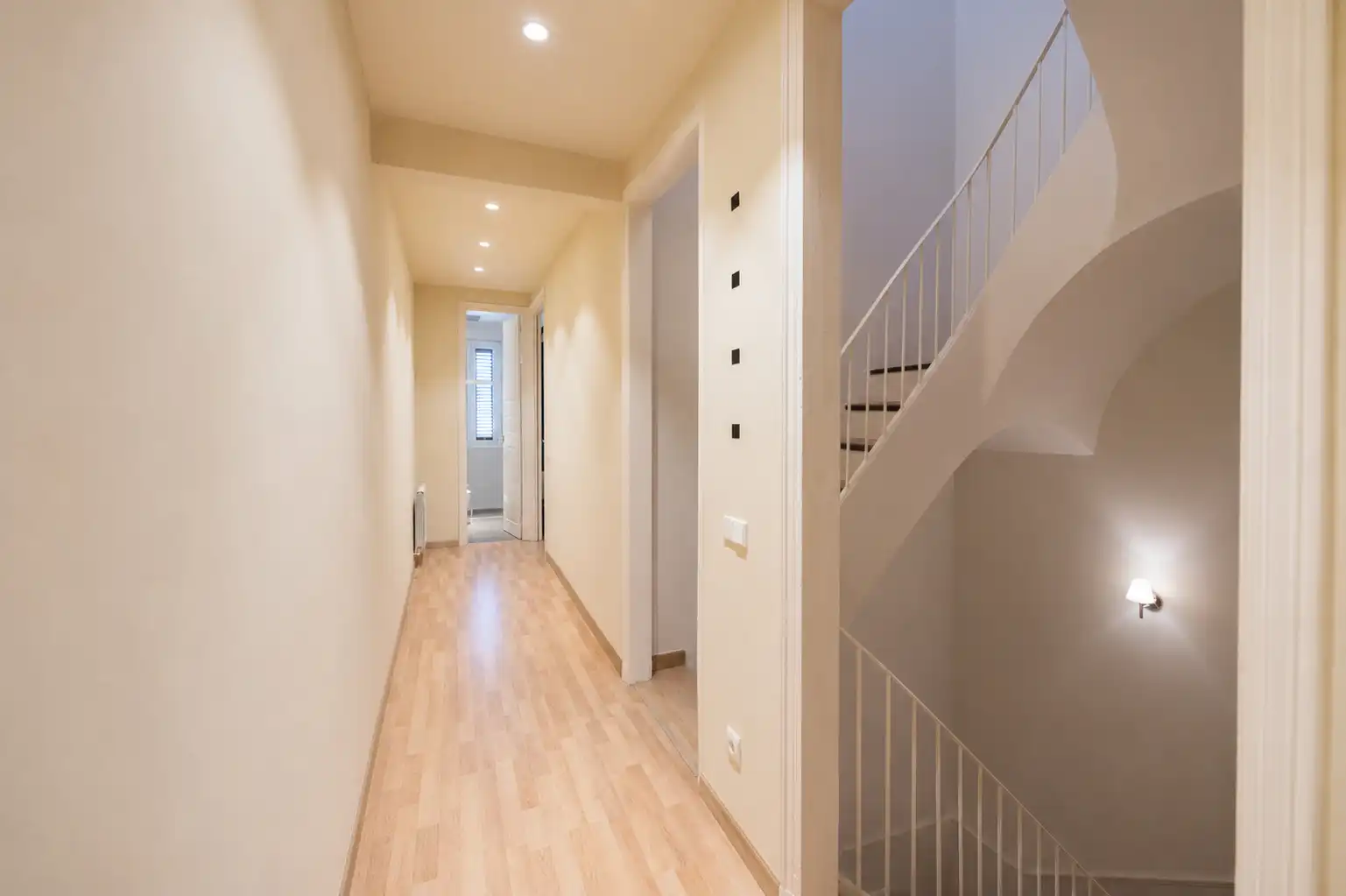 Piso de 214 m² en Sant Feliu de Guíxols