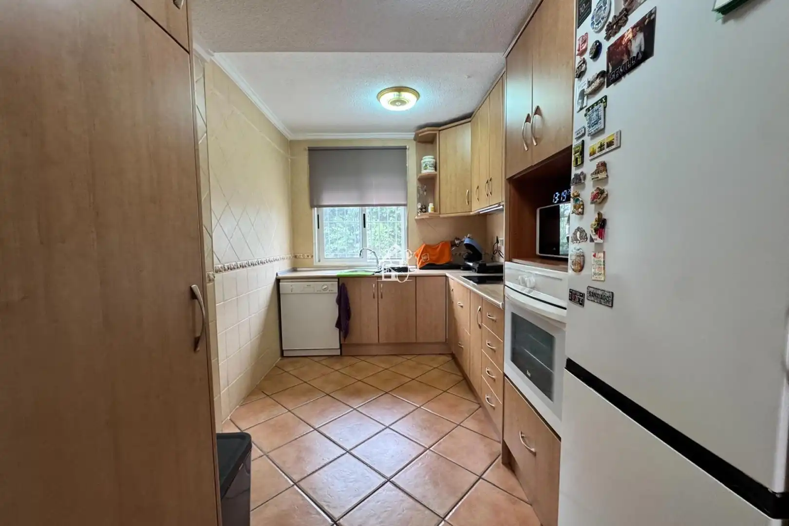 Casa de 130 m² a Sant Fulgenci
