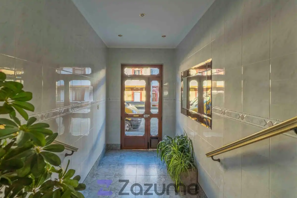 Piso de 64 m² en Mieres