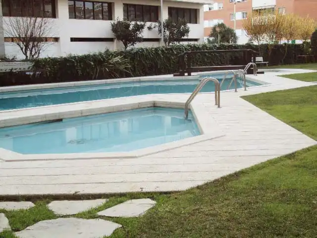 Flat 53 m² in Lloret de Mar