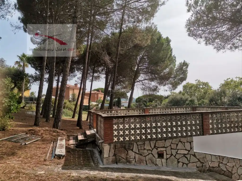 Piso de 350 m² en Lloret de Mar