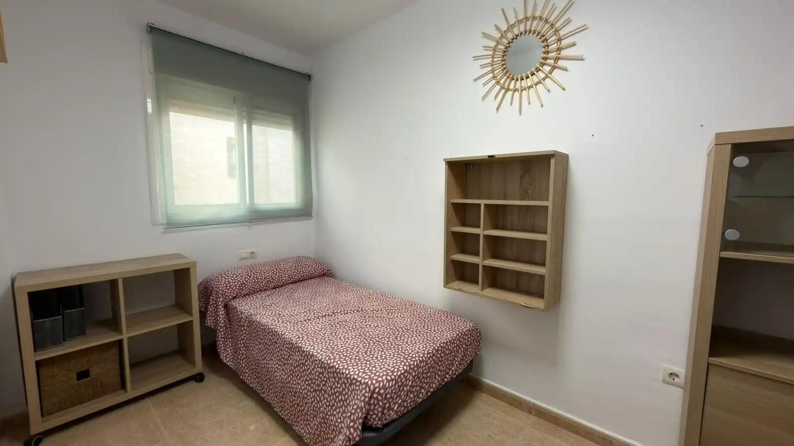 Casa de 169 m² en Málaga
