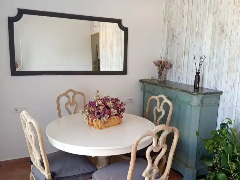 Casa de 166 m² en Sant Cugat del Vallès