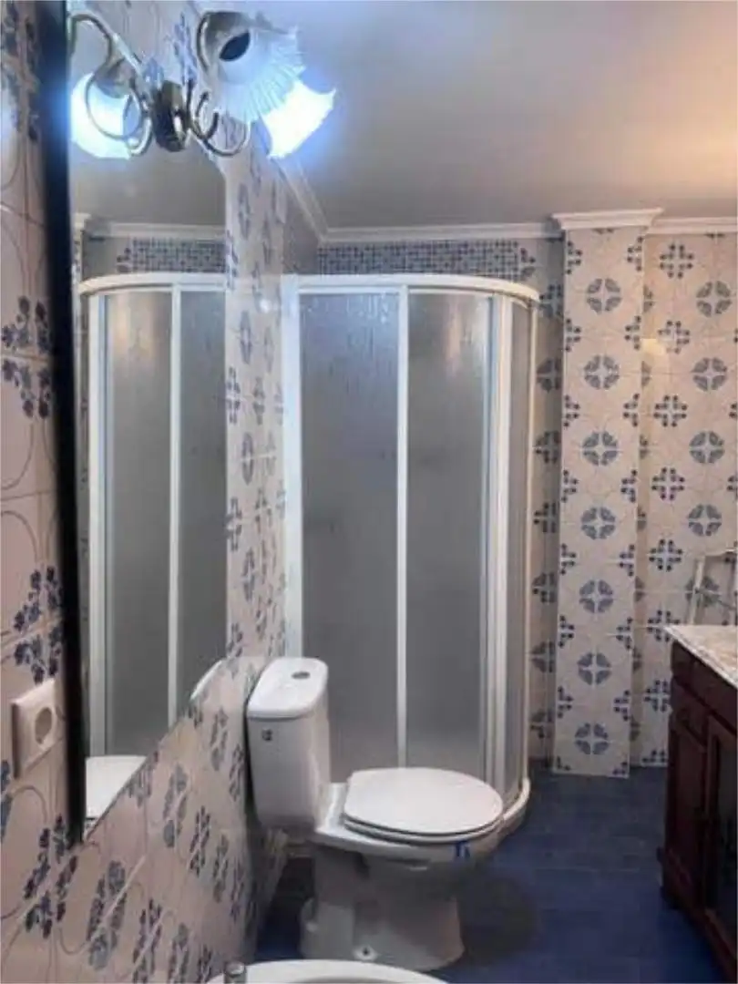 Apartamento 120 m² em Córdoba